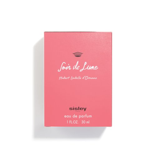 SISLEY MONDABEND 3473311980007